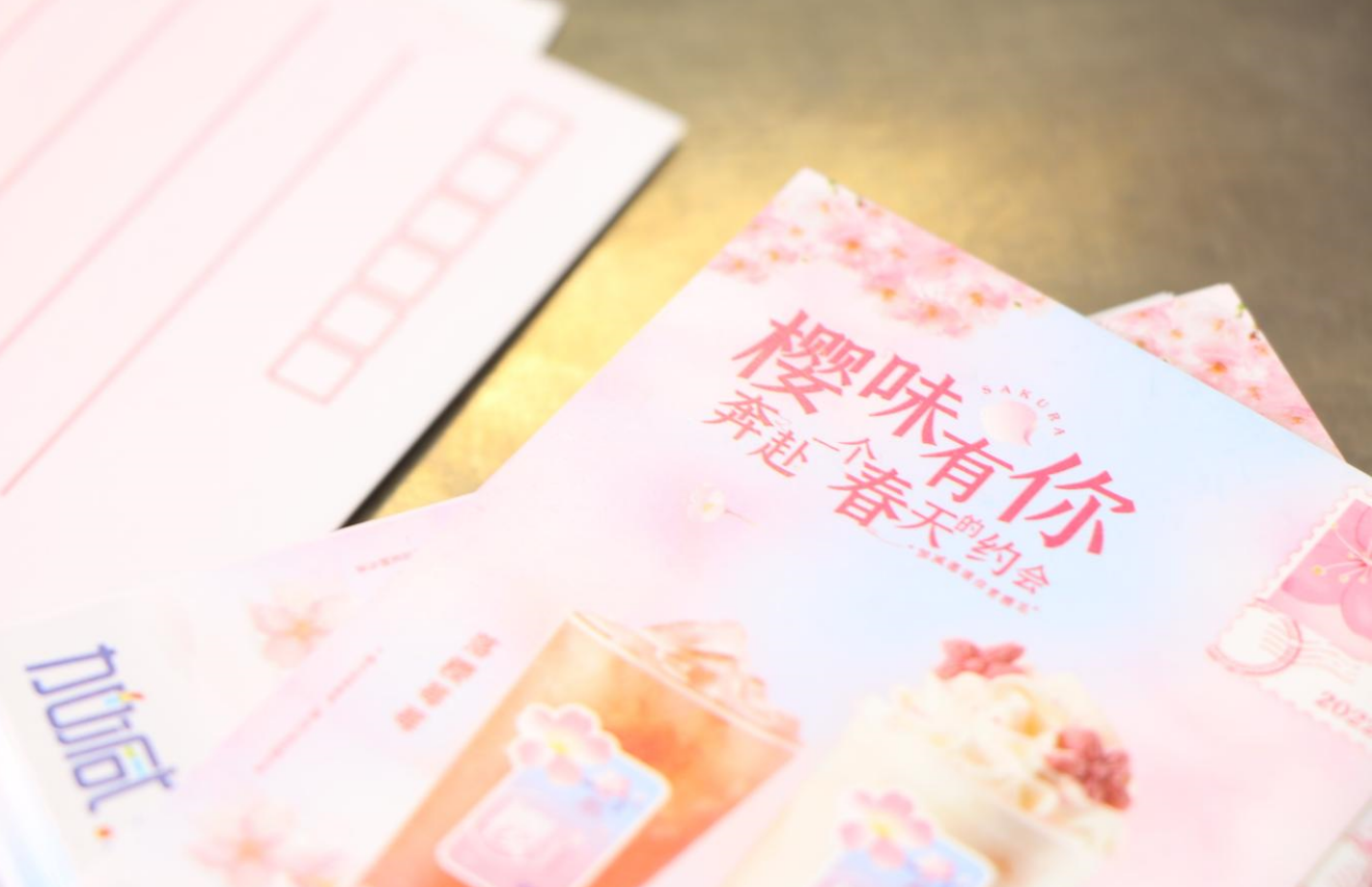 AG旗舰厅茶饮：性价比是否是奶茶行业一条很好的出路